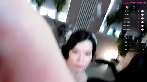 arikajoy  04-08-2022